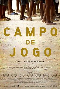 Watch Campo de Jogo