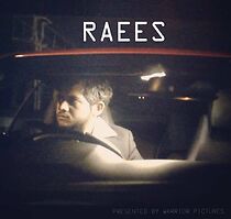 Watch The Drive III (Short 2014)