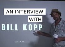 Watch Bill Kopp Interview