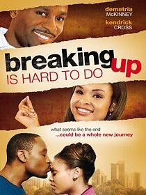 Watch Breaking Up Is Hard to Do