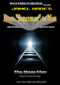 Watch From Superman to Man