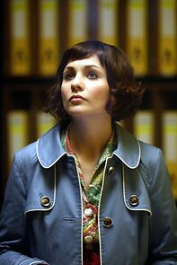 Watch Ever Here I Be (Short 2010)