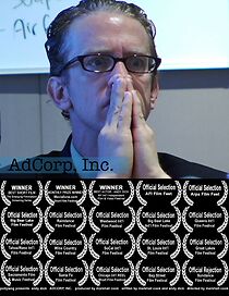 Watch AdCorp, Inc. (Short 2005)
