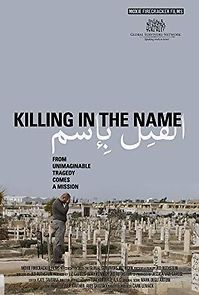 Watch Killing in the Name