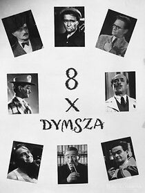 Watch Sprawa do zalatwienia