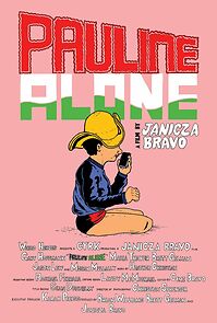 Watch Pauline Alone (Short 2014)