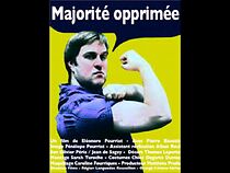 Watch Oppressed Majority (Short 2010)