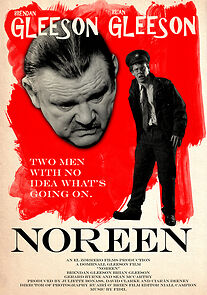 Watch Noreen (Short 2010)