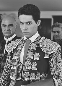 Watch La soledad del triunfo