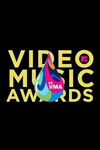 Watch 2005 MTV Video Music Awards (TV Special 2005)