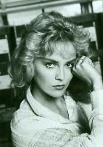 Watch Mr. and Mrs. Ryan