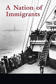 Watch A Nation of Immigrants