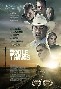 Watch Noble Things