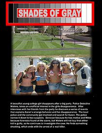 Watch Shades of Gray