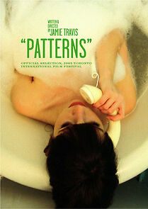 Watch Patterns (Short 2005)