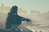 Watch La Primera Vez (Short 2014)
