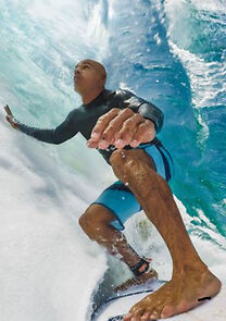 Watch Pipeline Sessions (TV Special 2002)