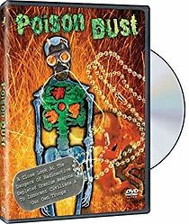 Watch Poison Dust