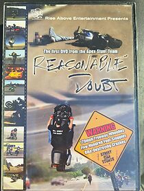 Watch Reasonable Doubt