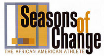 Watch Seasons of Change: The African American Athlete (TV Special 2003)