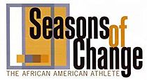 Watch Seasons of Change: The African American Athlete