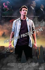 Watch Rise of the Protector