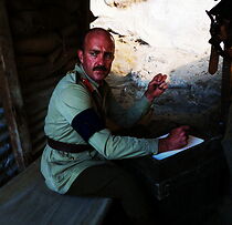 Watch The Forgotten General