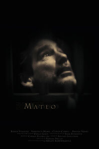 Watch Mateo (Short 2015)