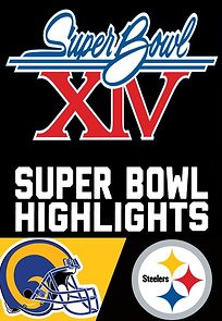 Watch Super Bowl XIV (TV Special 1980)
