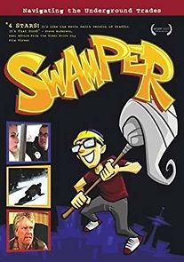 Watch Swamper