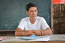 Watch Sukli ng pagmamahal