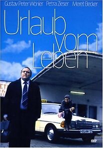 Watch Urlaub vom Leben