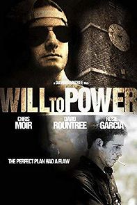 Watch Will to Power