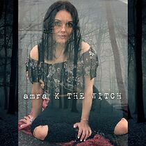 Watch Amra K. The Witch (Short)