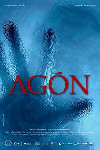 Watch Agon (Short 2012)