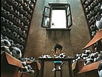 Watch Children Have the Right to Protection from Works That Threatens Their Health, Education or Development (TV Short 1998)