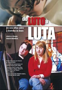 Watch Do Luto à Luta
