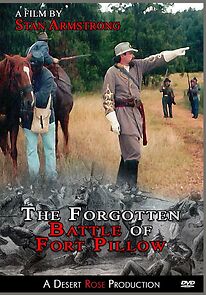 Watch Forgotten Battle of Fort Pillow and the Birth of the Ku Klux Klan