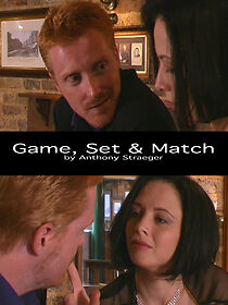 Watch Game, Set & Match