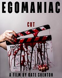 Watch Egomaniac