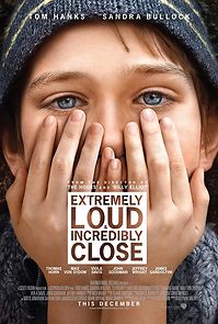 Watch Extremely Loud & Incredibly Close