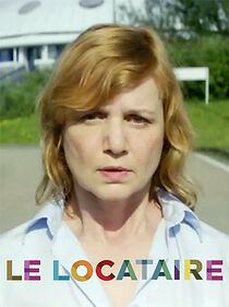 Watch Le locataire (Short 2013)
