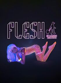 Watch Mr Flash: Flesh (Short 2012)