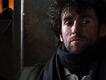 Watch El refugio (Short 2009)