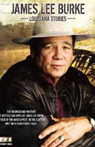 Watch James Lee Burke, Louisiana Stories