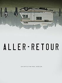 Watch Aller-Retour (Short 2014)