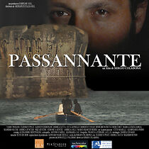 Watch Passannante