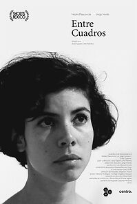 Watch Entre Cuadros (Short 2016)