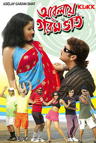Watch Abelay Garam Bhat