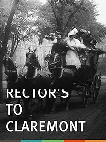 Watch Rector's to Claremont (Short 1904)